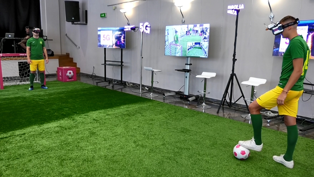 Screen Shot 07 13 18 at 07.50 PM 002