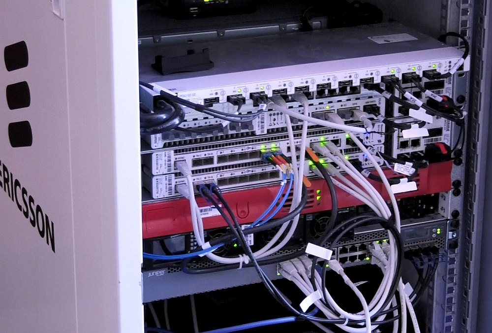 Screen Shot 07 13 18 at 07.50 PM