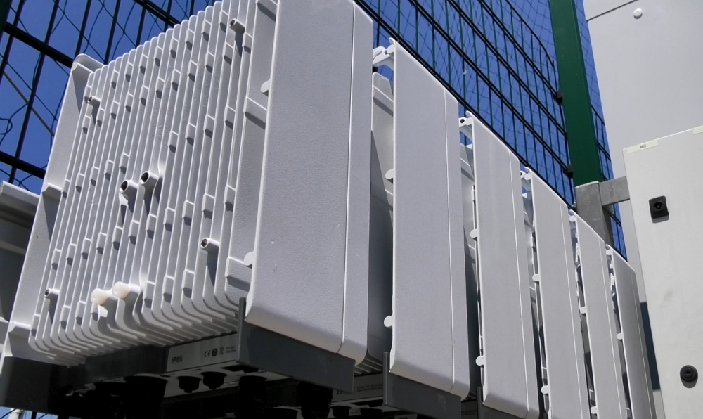 Screen Shot 07 13 18 at 07.51 PM 001