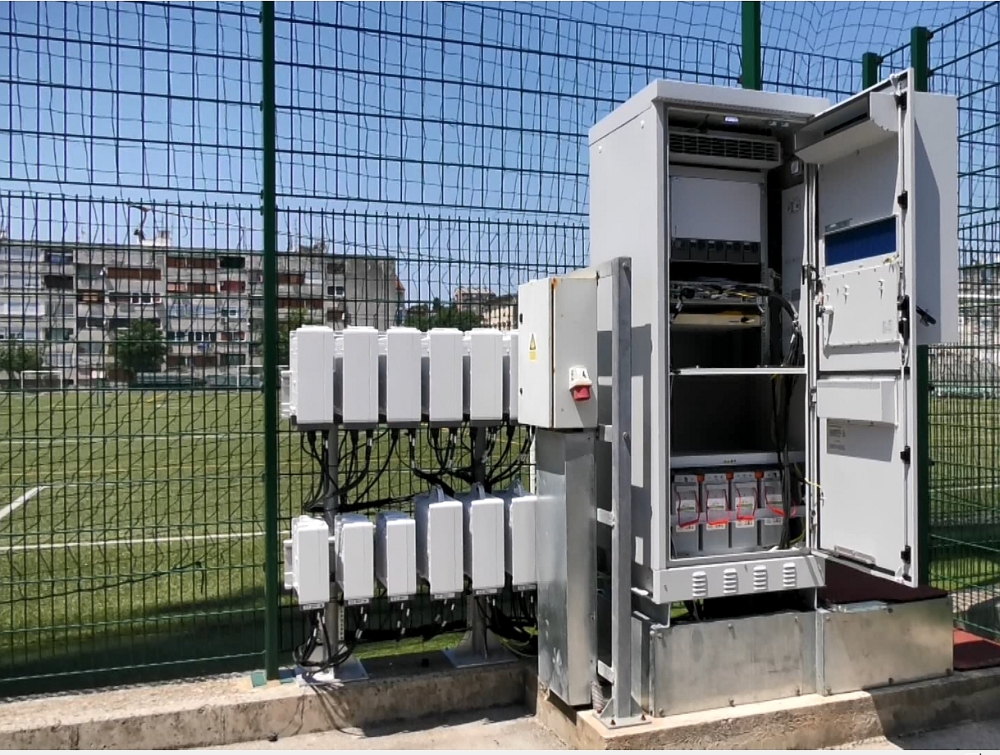 Screen Shot 07 13 18 at 07.52 PM