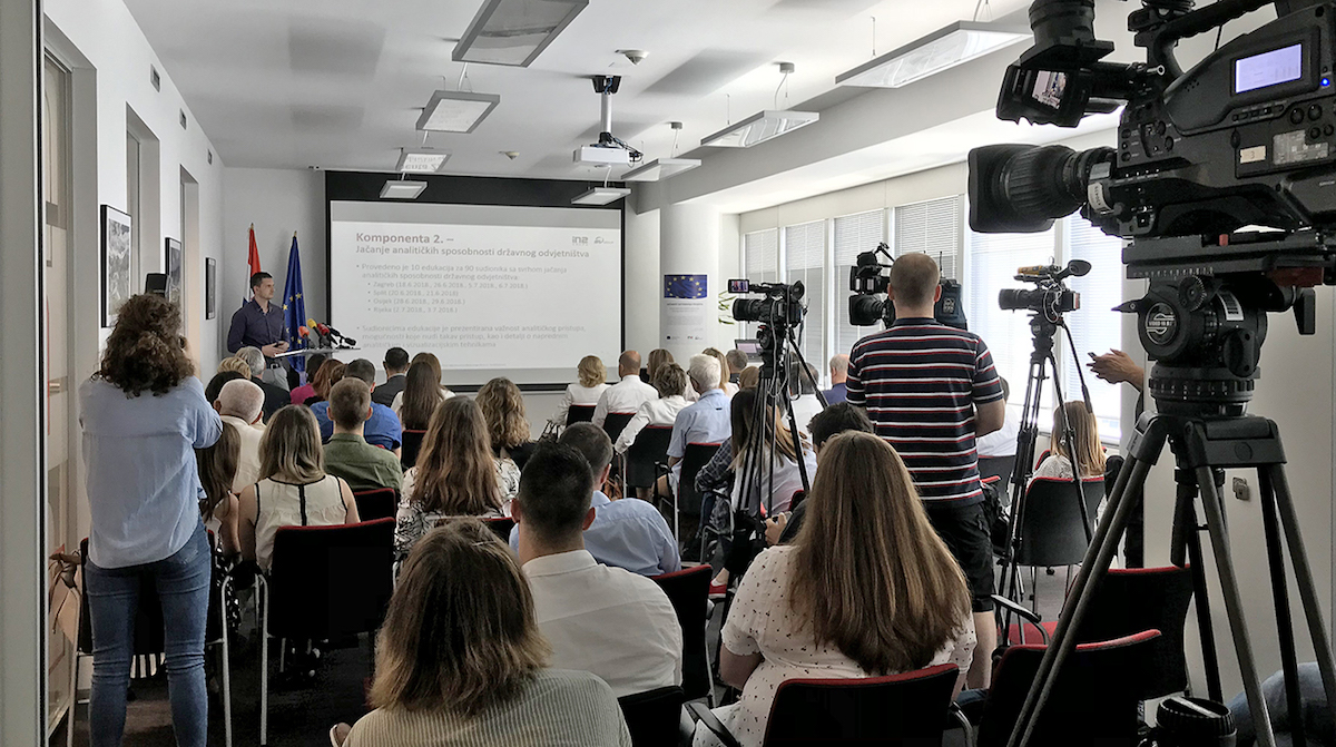 DORH SAFU zatvaranje 1