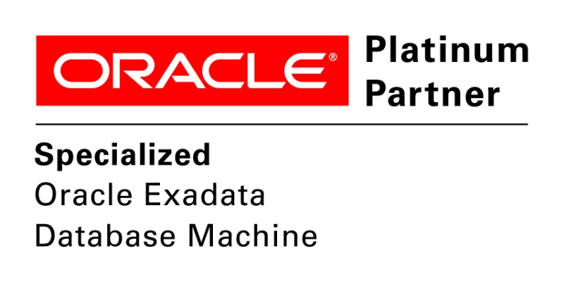 Neos Oracle Exadata Database Machine specijalizacija
