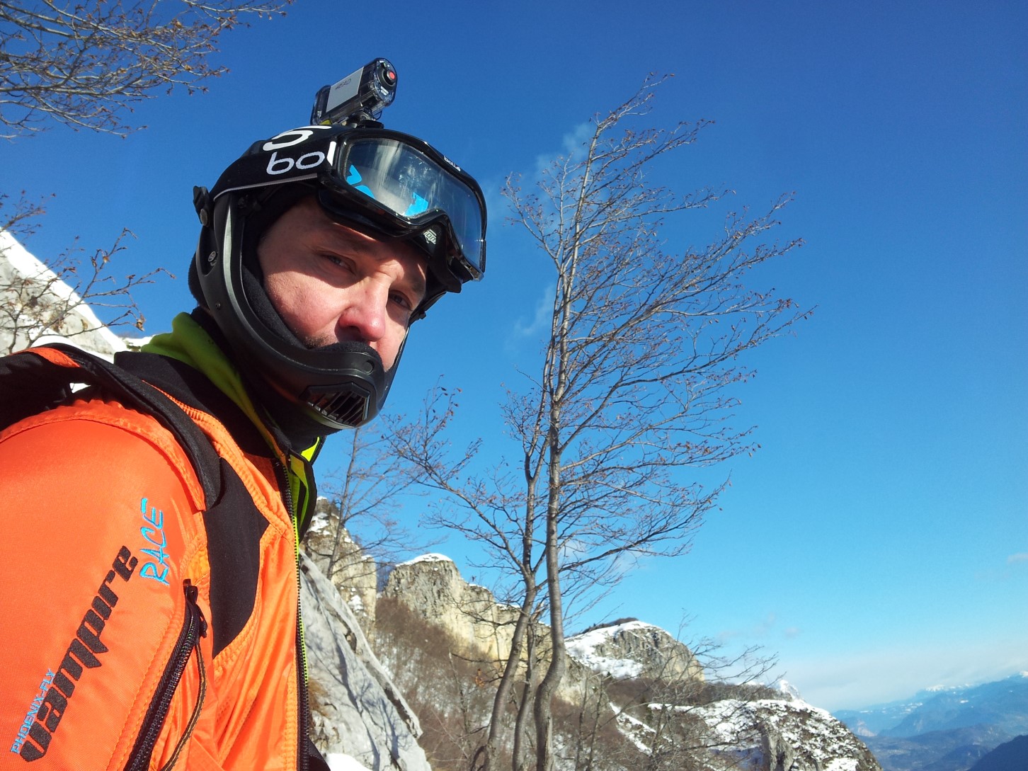 Robert Penik image 2