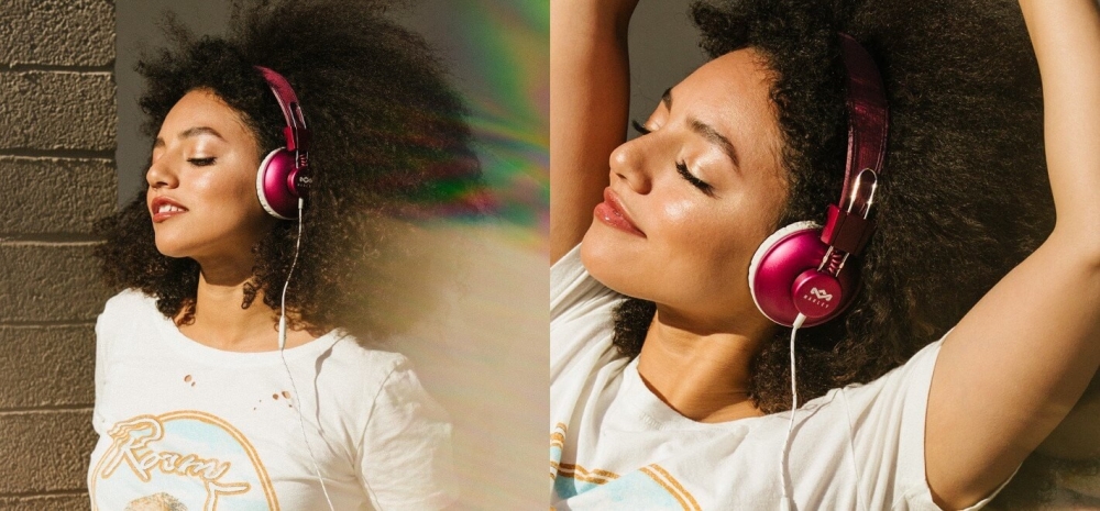 lifestyle positive vibration em jh011 4 1