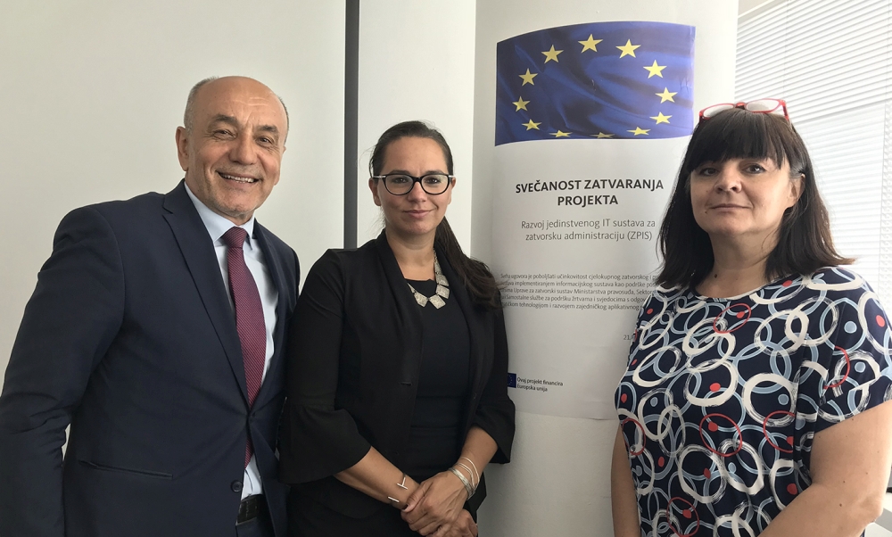 ZPIS JuroMartinovic JanaSpero MarijaOstojic