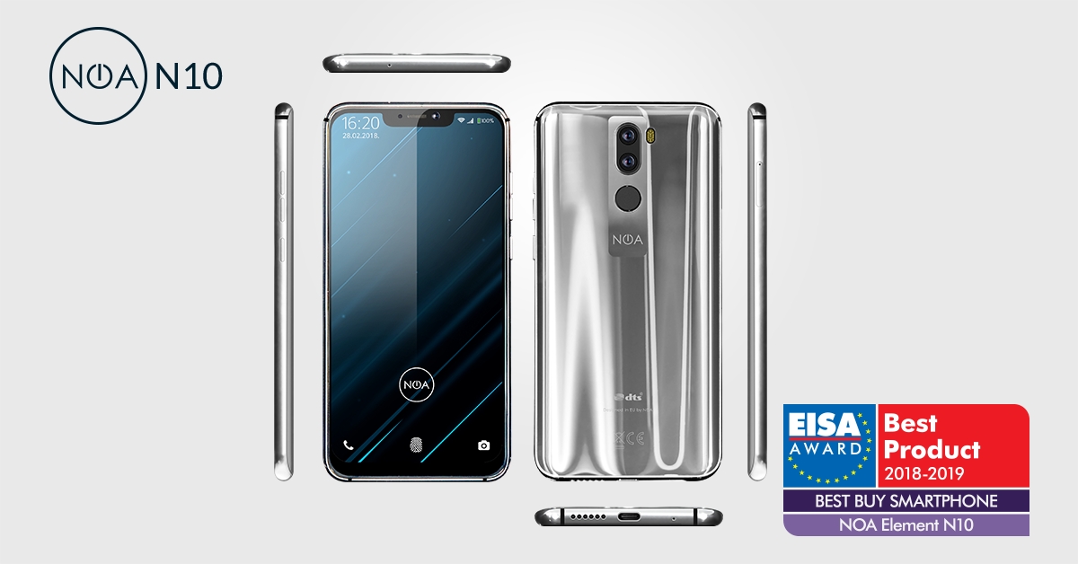 1920x1080 N10 EISA 03