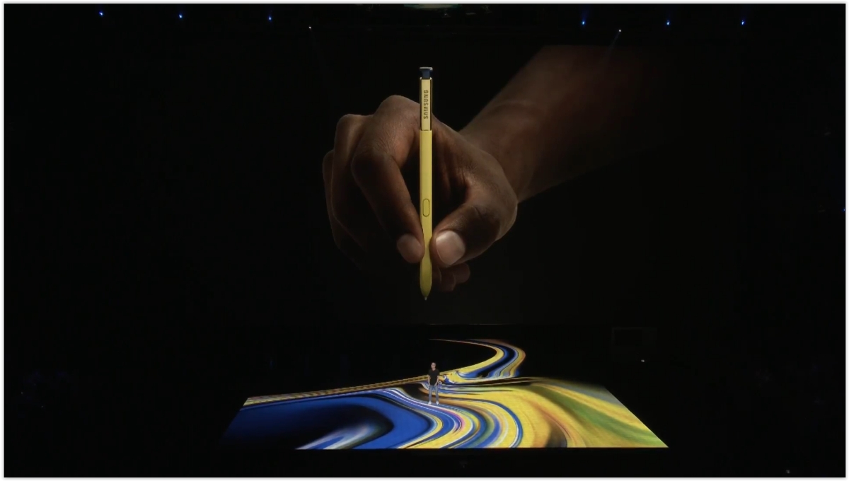 Screen Shot 08 09 18 at 05.32 PM