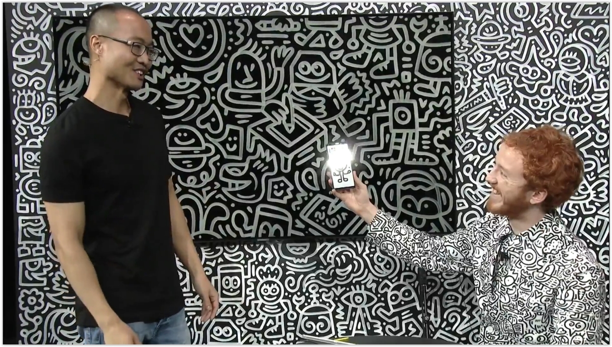 Screen Shot 08 09 18 at 05.33 PM 001