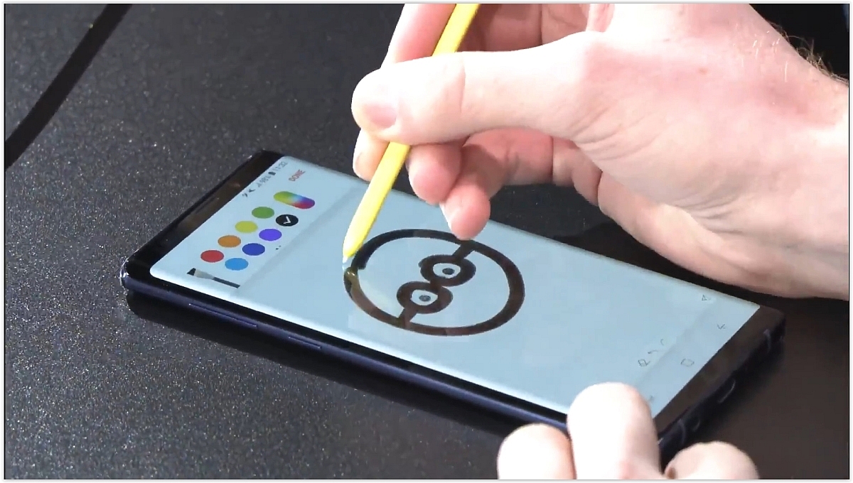 Screen Shot 08 09 18 at 05.33 PM