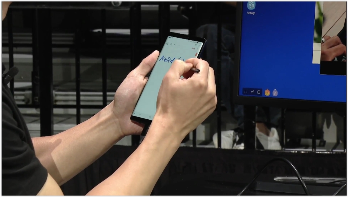 Screen Shot 08 09 18 at 05.36 PM 001