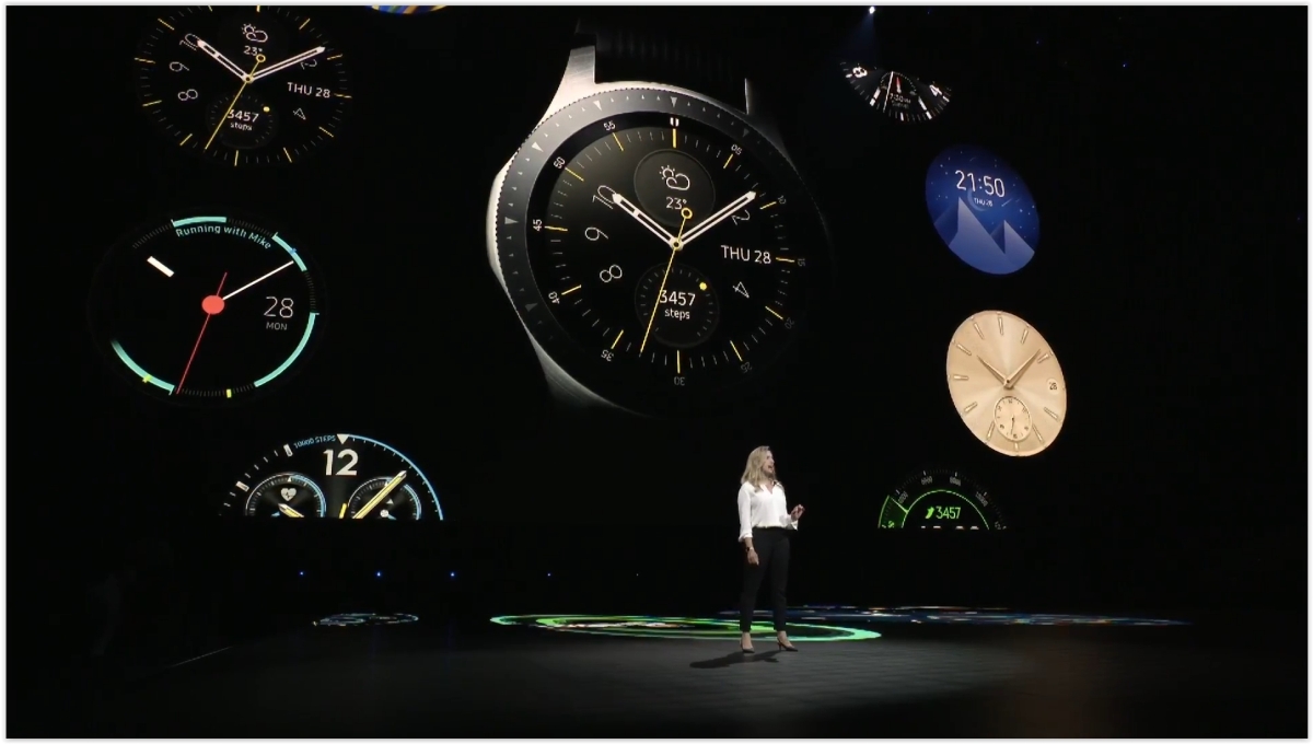 Screen Shot 08 09 18 at 05.40 PM 002