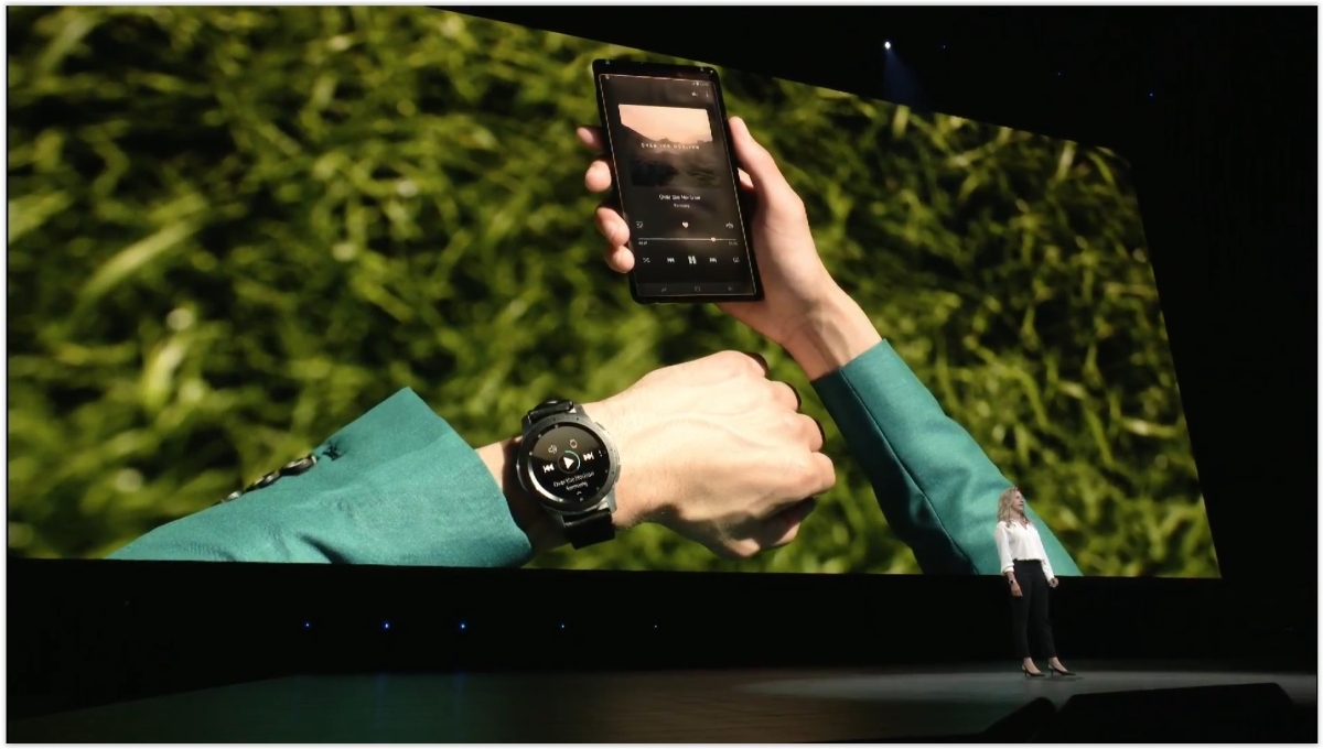 Screen Shot 08 09 18 at 05.41 PM