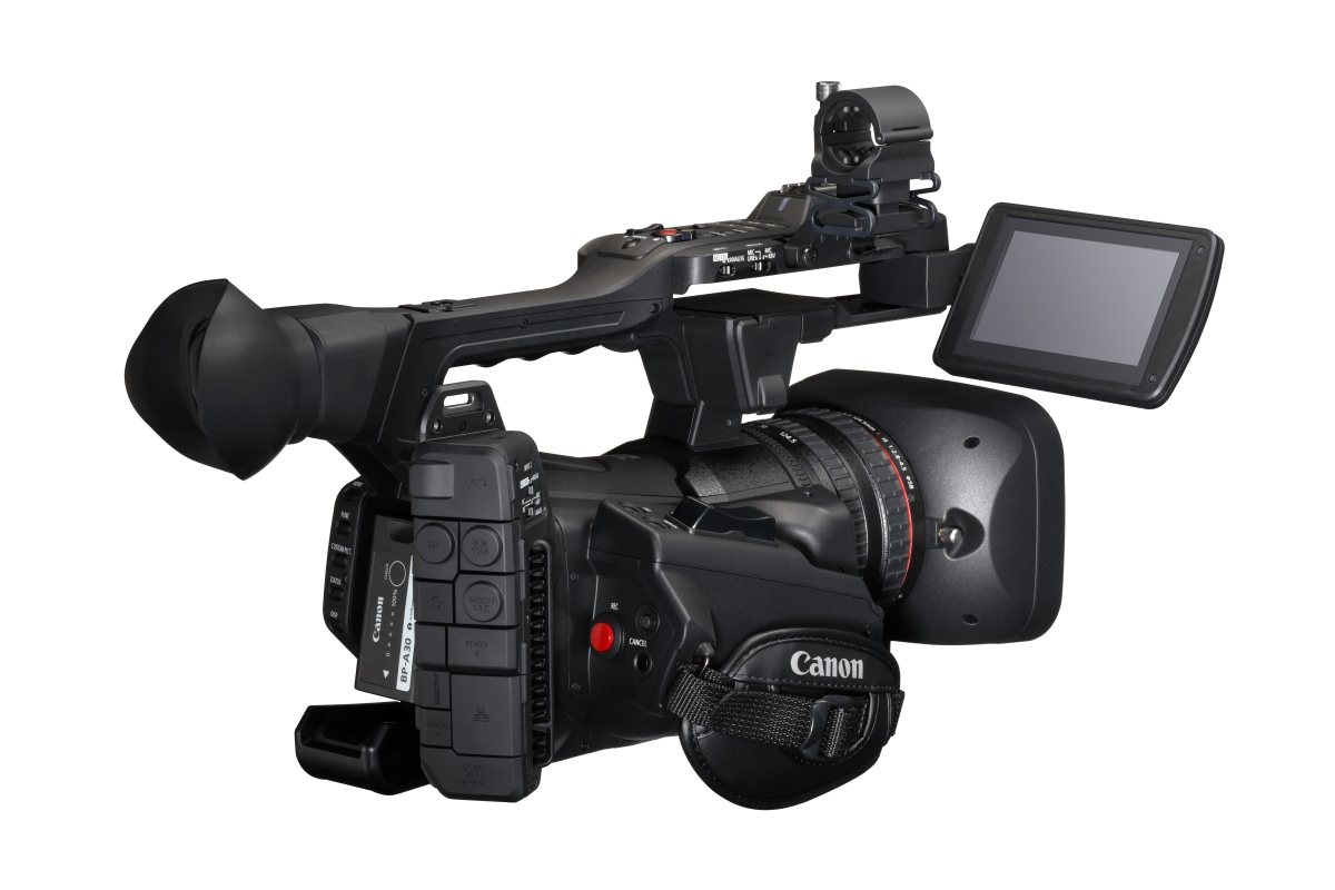 XF705 2