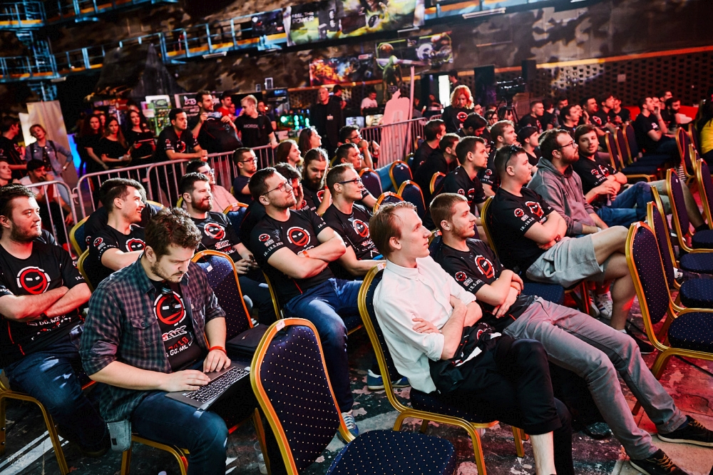 4W5A1516Good Game Zagreb 2018