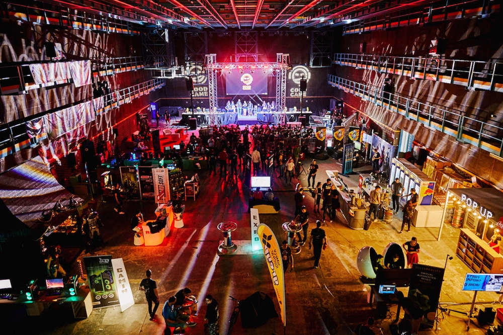 4W5A2185Good Game Zagreb 2018