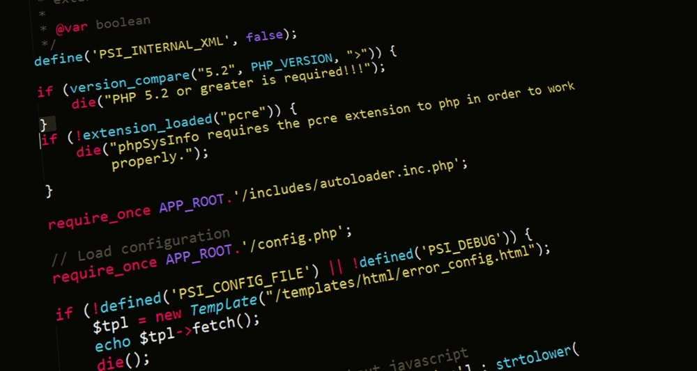 abstract business code 276452