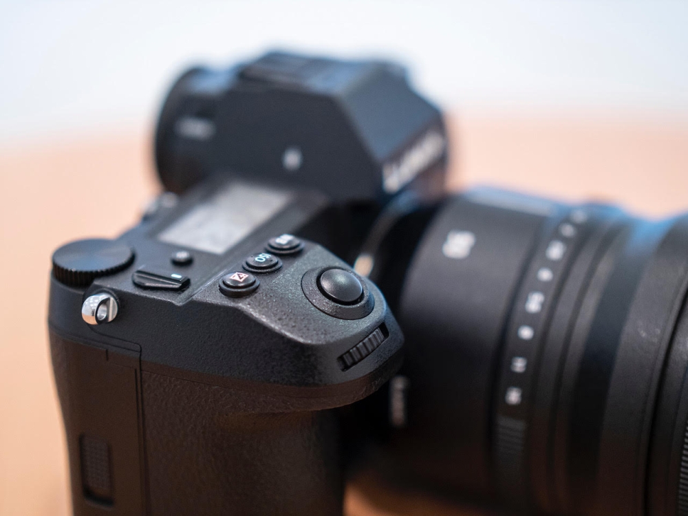 photokina 2018 2