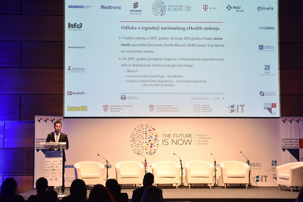 111 Buducnost je sada