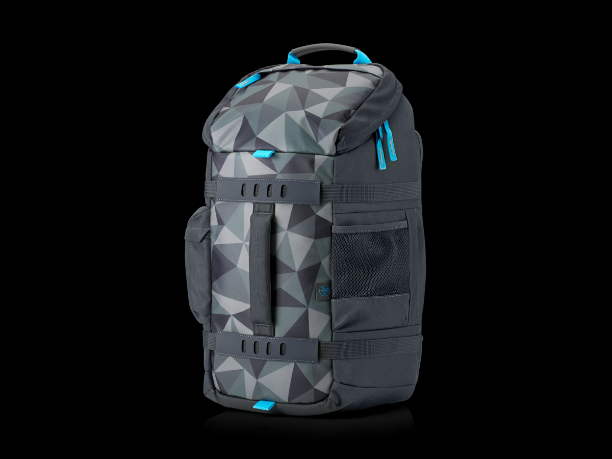 193128916 Odyssey Grey 1