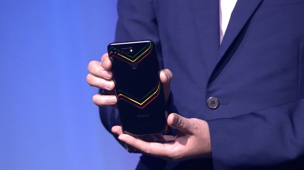 Honor 20 View 0008