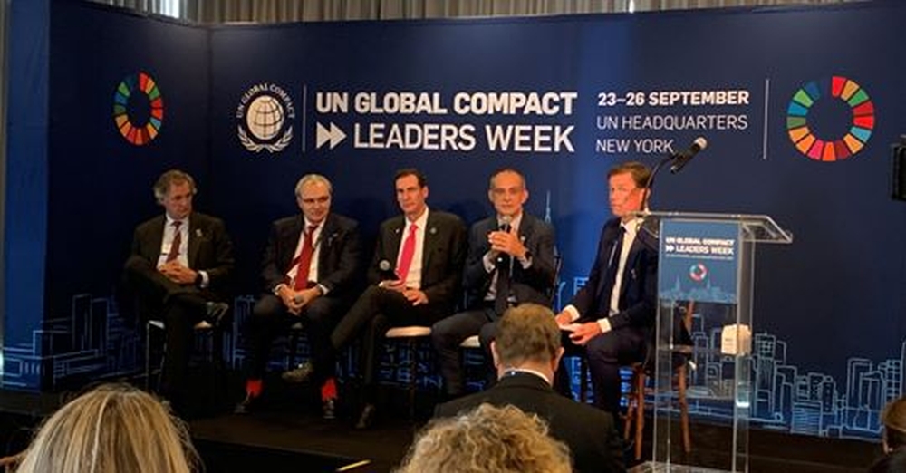 image002
