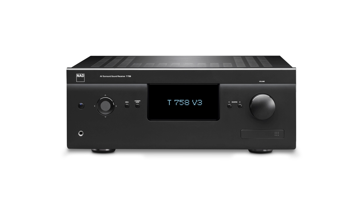 NAD T758V3 EISA2019 NR 1920x1080