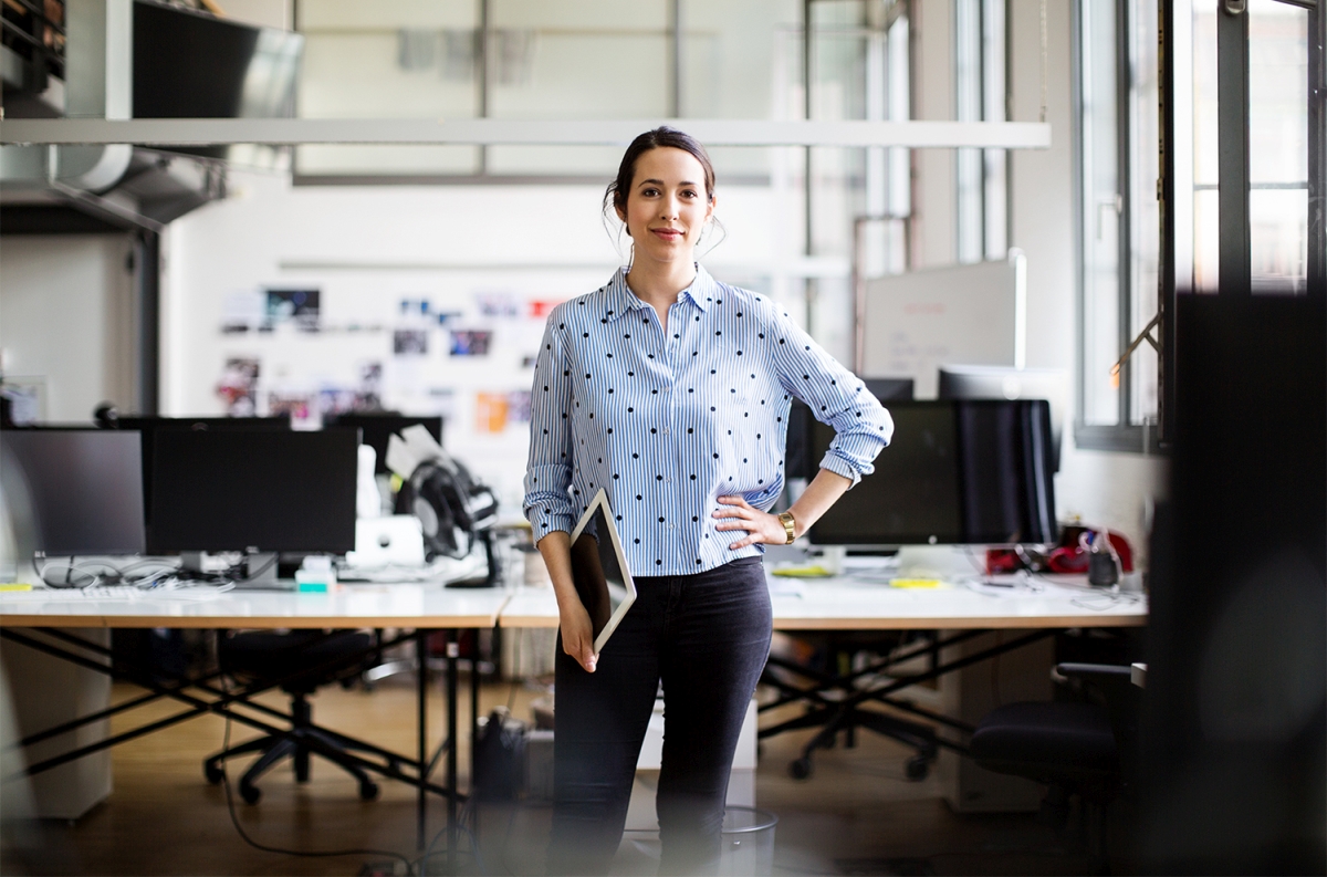 Women in Tech 2020 copy