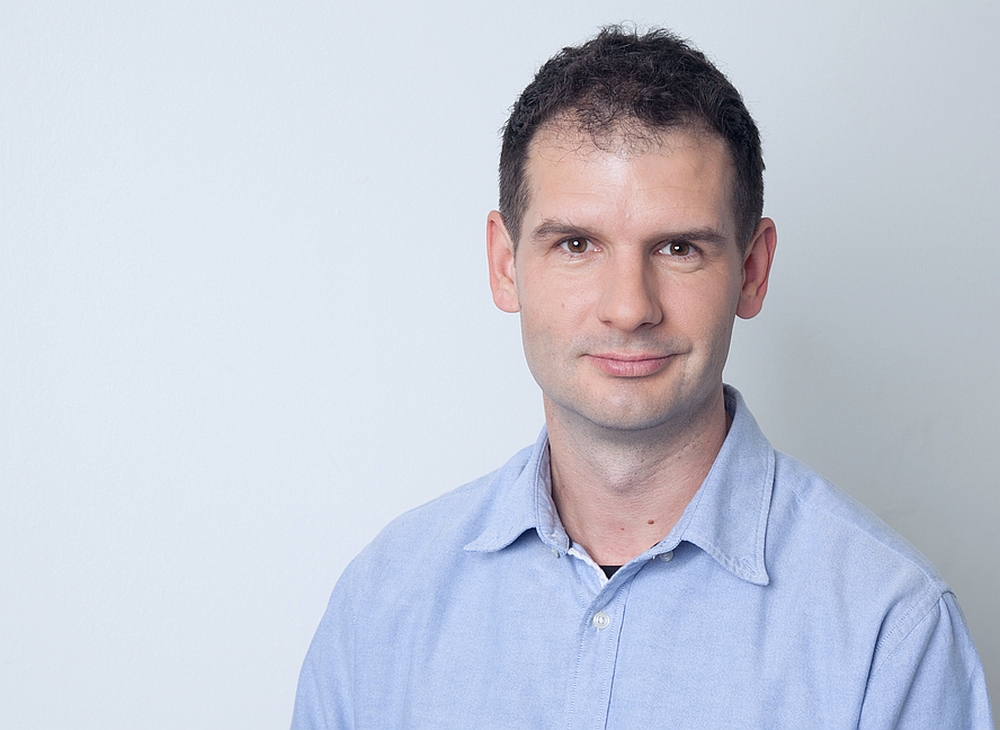 Domagoj Pehar Combis