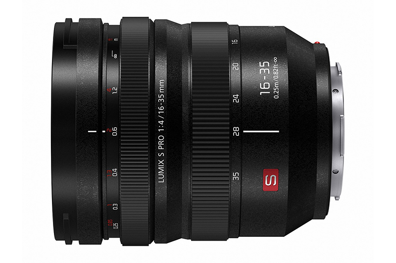 LUMIXSPRO 16 35 1