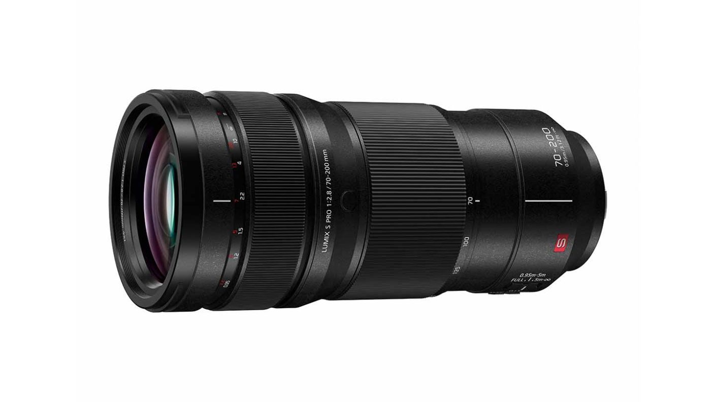 LUMIXSPRO 70 200 1