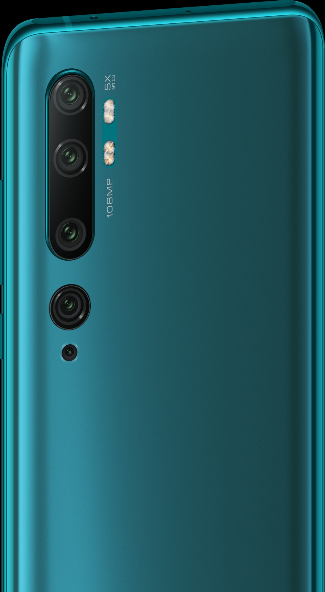 Note 10 03