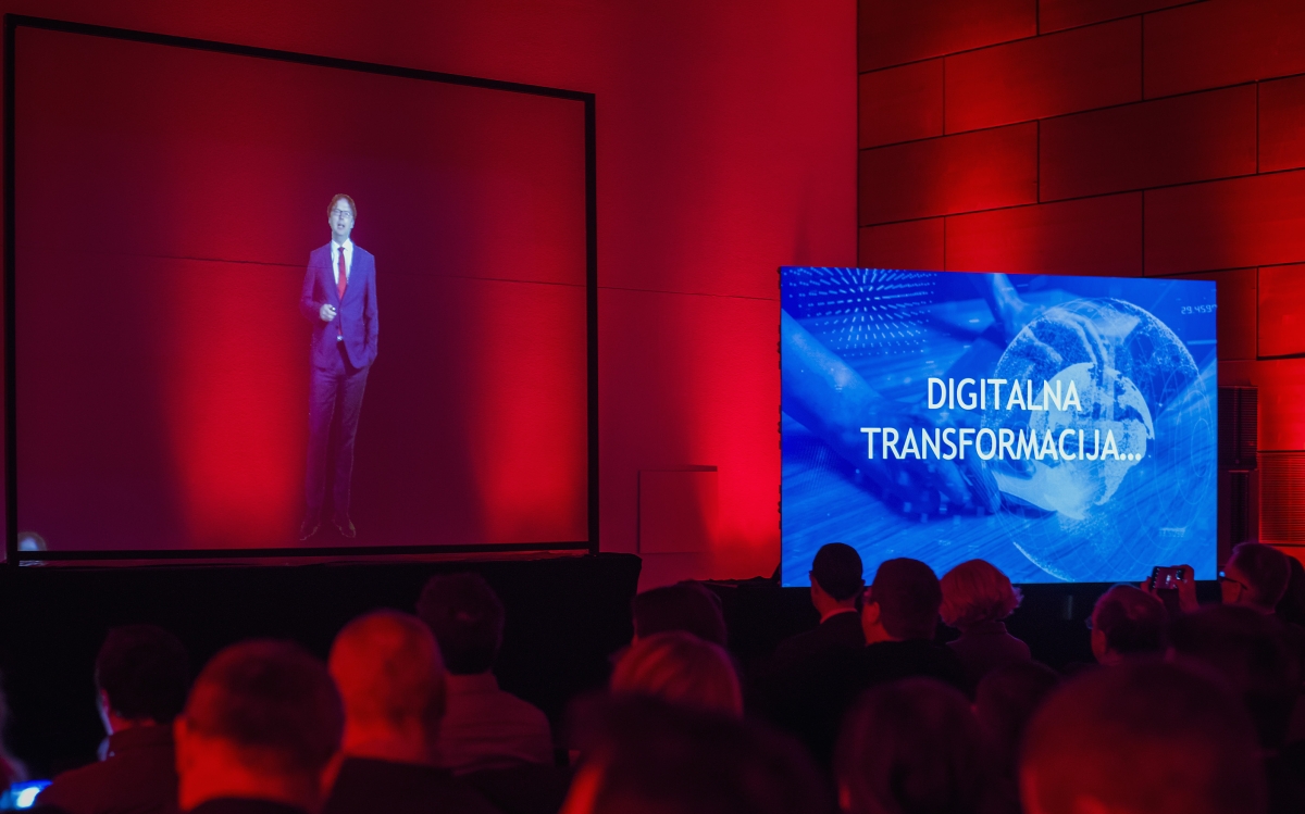 Addiko Virtualna poslovnica primjer digitalne transformacije bankarstva