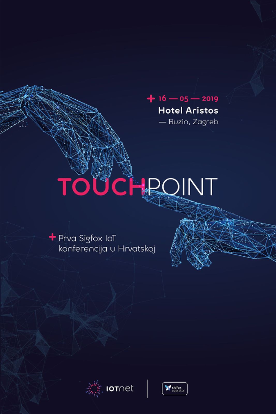 Touchpoint 01