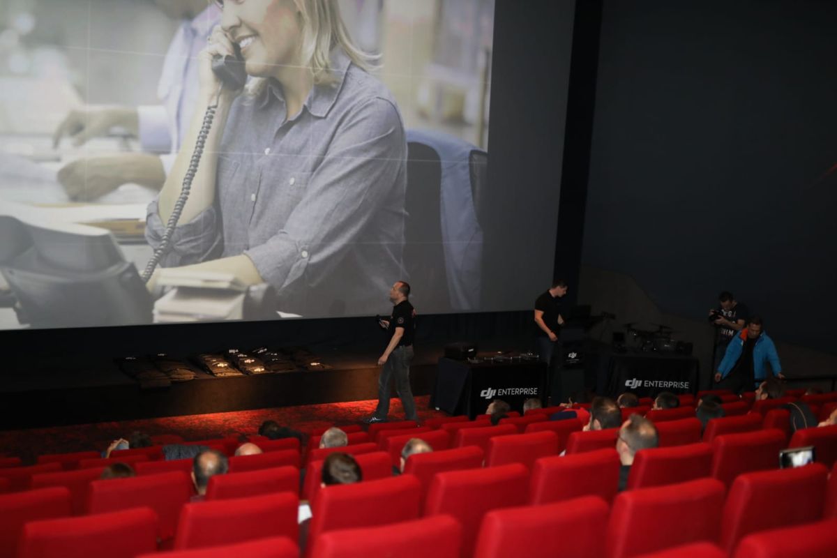 DPO Crew Hrvatska EENA 04