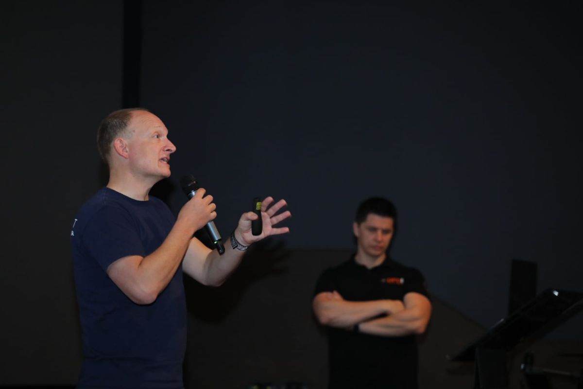 DPO Crew Hrvatska EENA 05