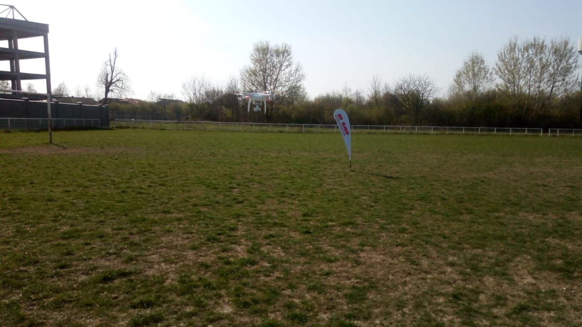 DPO Crew Hrvatska EENA 10