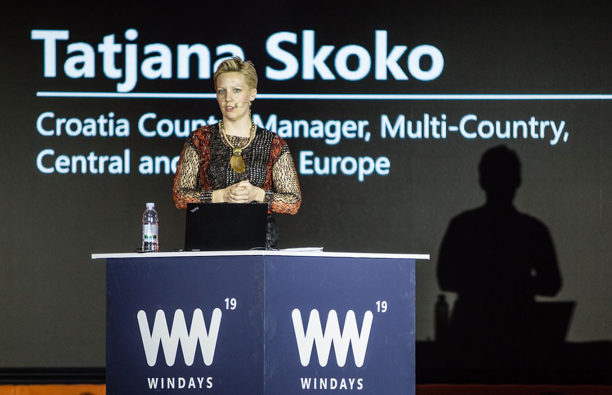 WD19 Tatjana Skoko 02