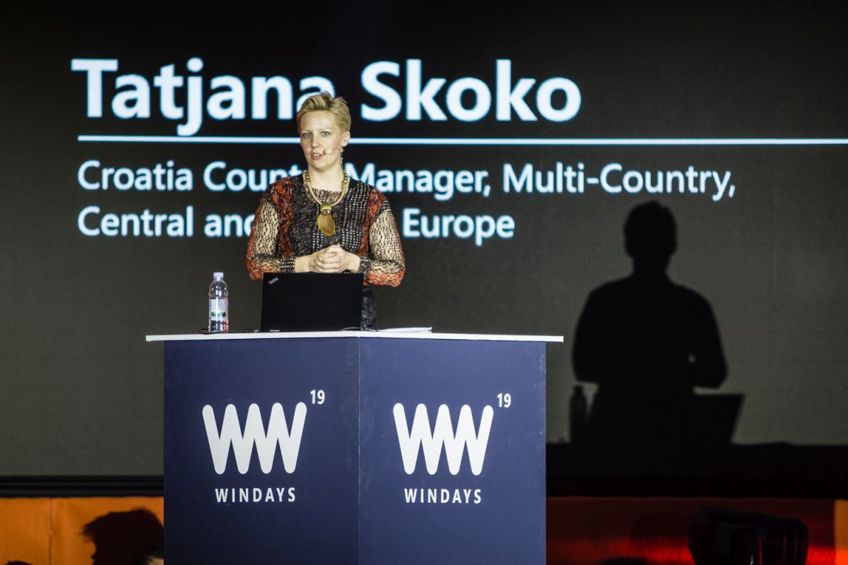 WD19 Tatjana Skoko 02