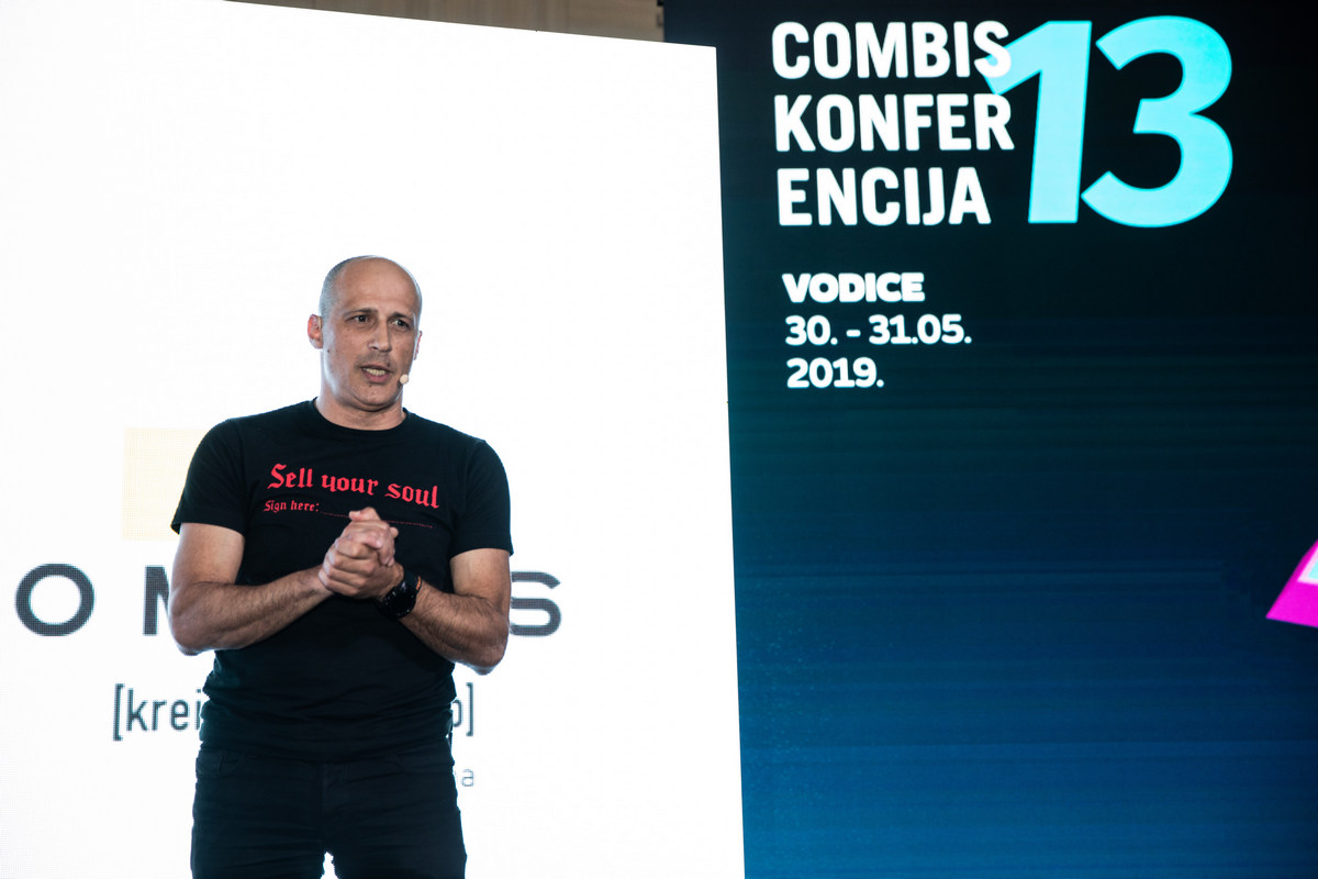 Hrvoje Isek 1200x800