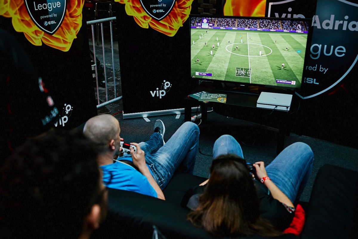 4W5A1333Good Game Zagreb 2018