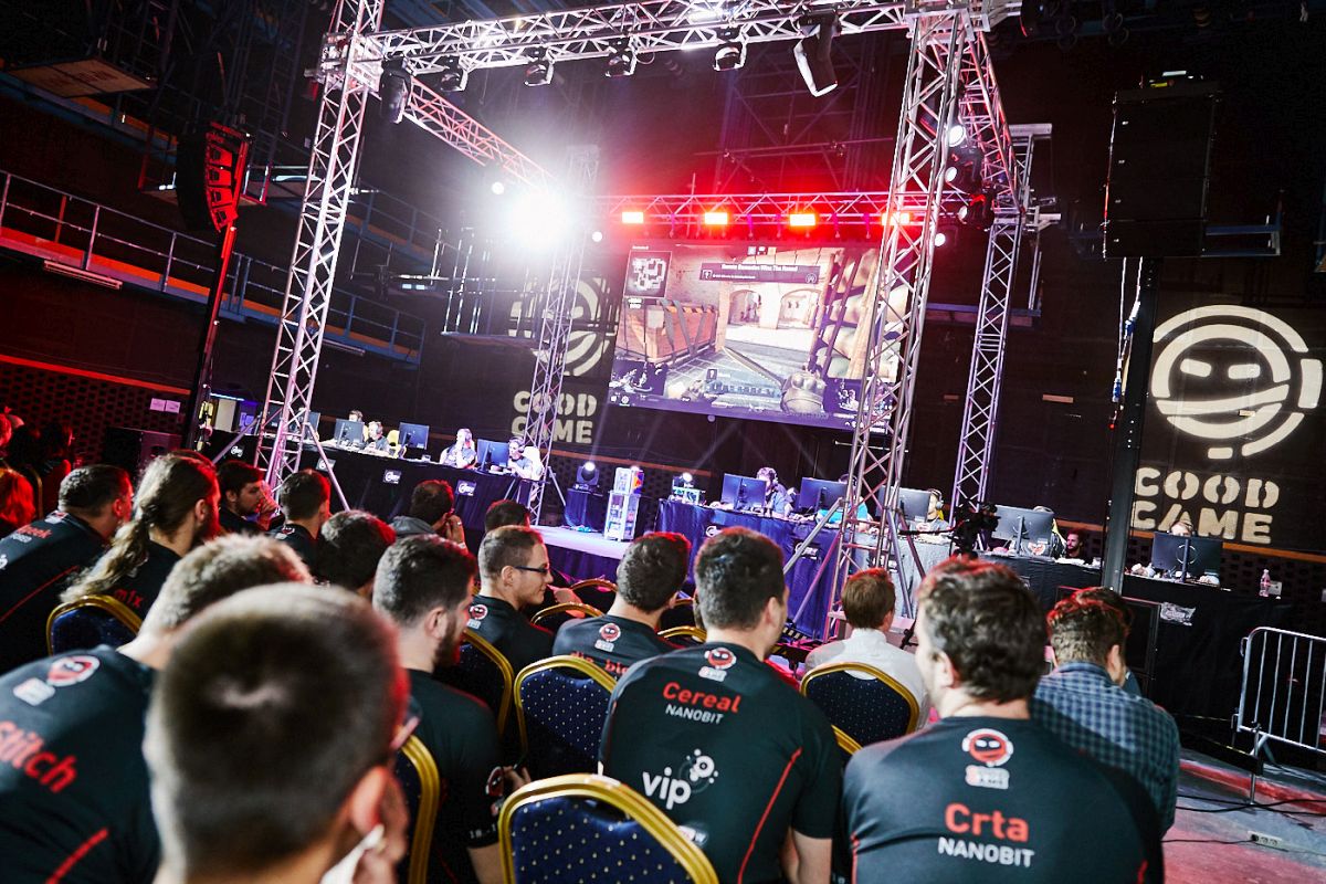 4W5A1527Good Game Zagreb 2018