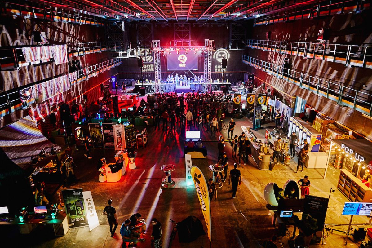 4W5A2185Good Game Zagreb 2018