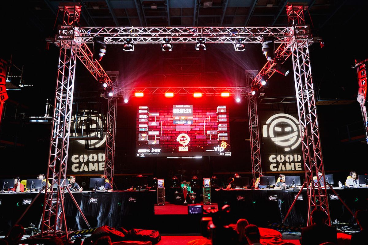 4W5A3511Good Game Zagreb 2018