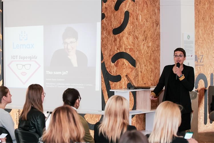 LRM EXPORT 136398972405227 20190521 121916734 1