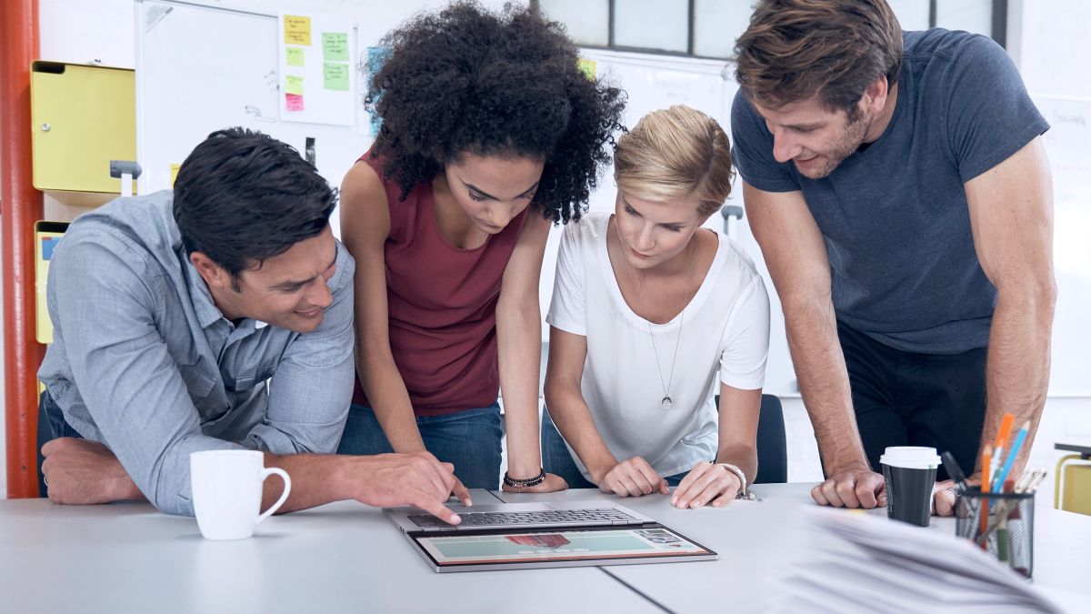 02 Lenovo ThinkBook 14S