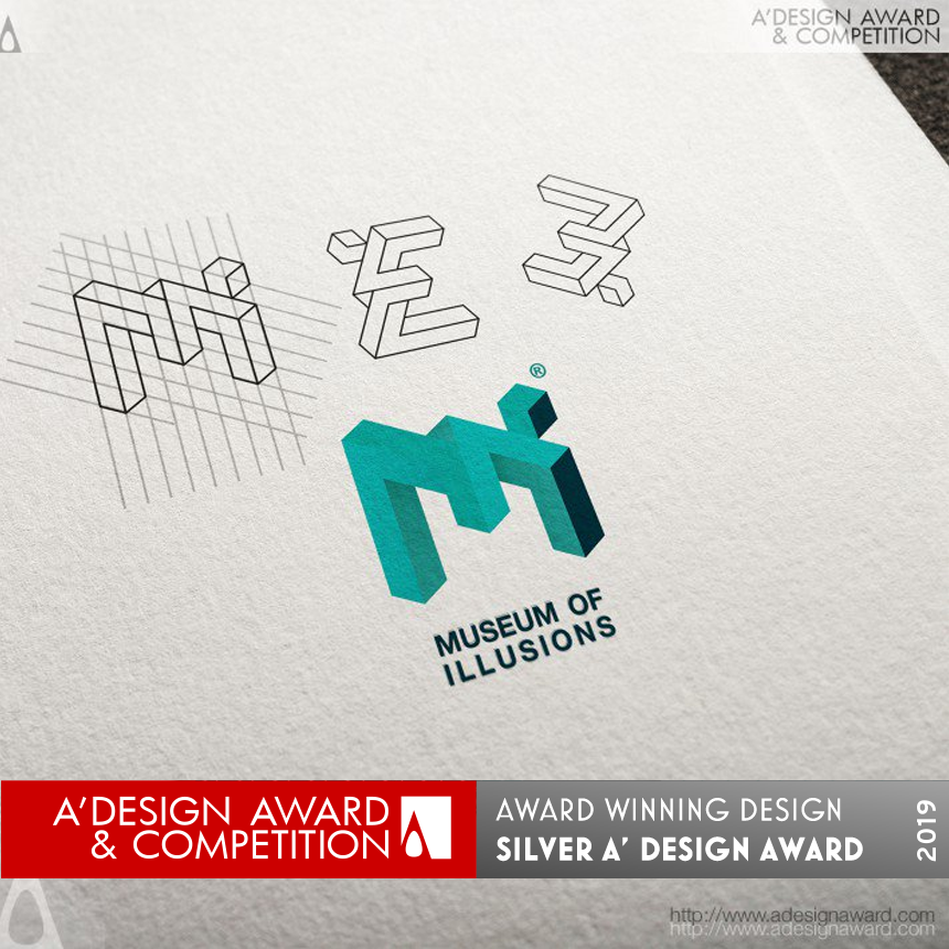 MOI award winner design02