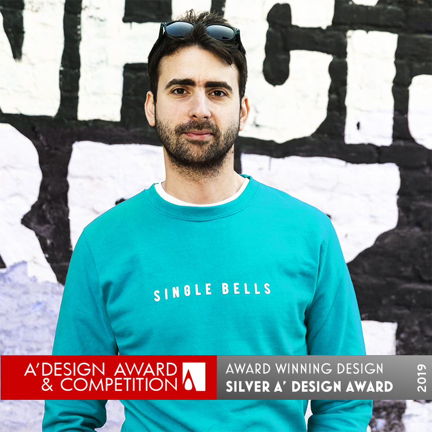 MOI award winner design03