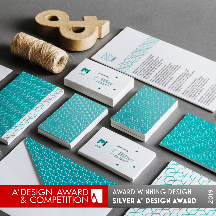 MOI award winner design05