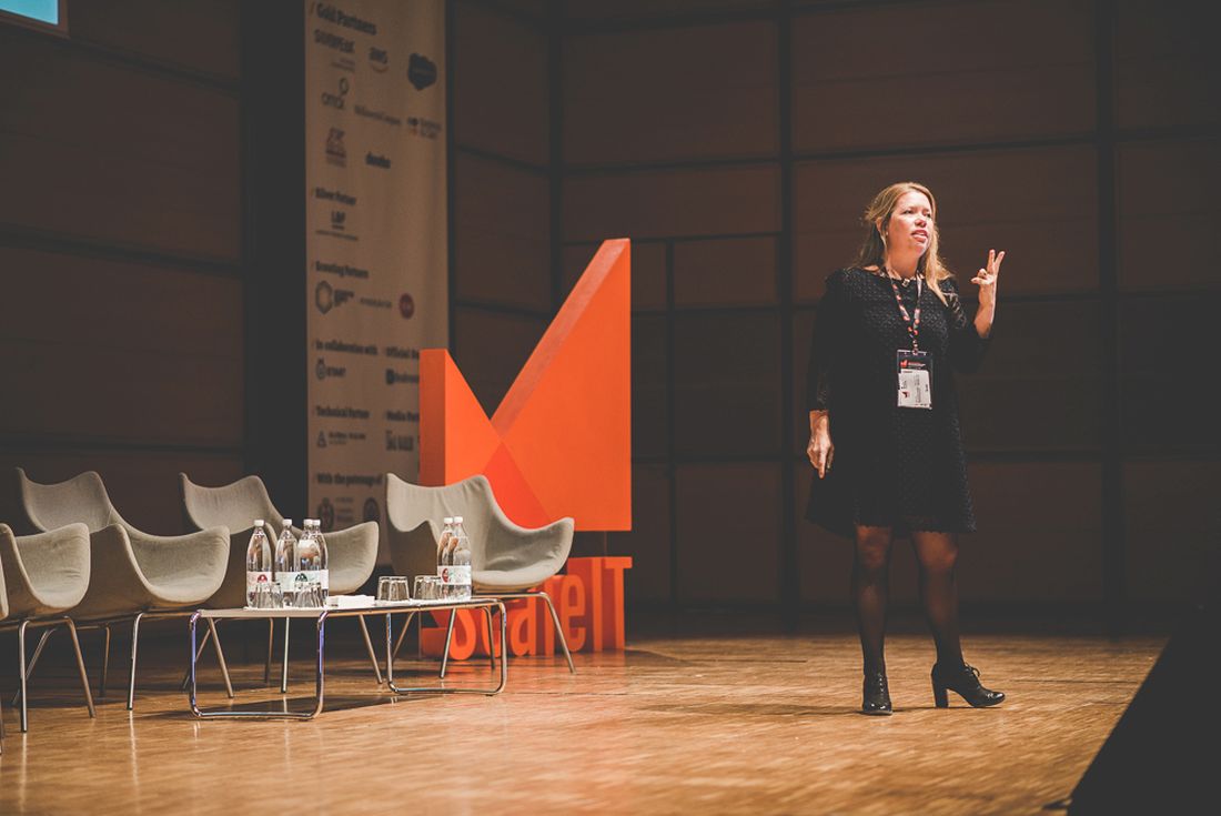 ScaleIT ScaleupSection18 9