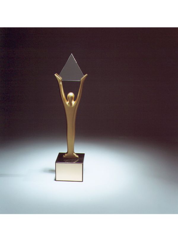 stevieaward09